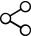 SNS