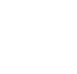 立ち飲みテッケン