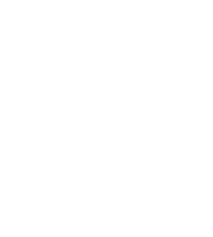 料理屋 哲剣