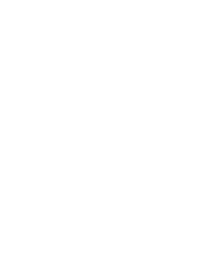大衆酒場 裏剣