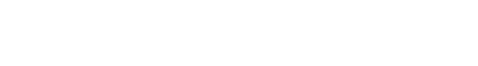 RECRUIT